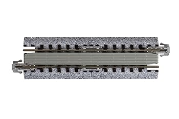【中古】KATO Nゲージ スライド線路 78~108mm 1本入 20-050 鉄道模型用品