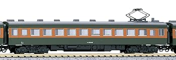 【中古】Nゲージ 4349-1 モハ80 300 (M)｜AJIMURA-SHOP