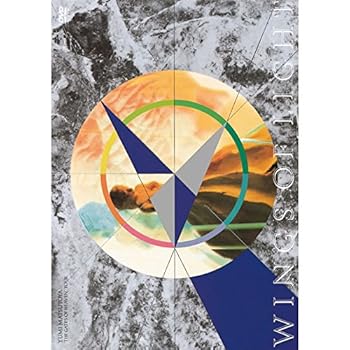 【中古】WINGS OF LIGHT [DVD] 15,974円