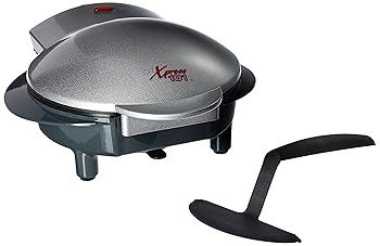 【中古】Gaiam 53044 GT Xpress 101 Countertop Grill with Recipe Book by Gaiam
