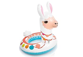 【中古】ビッグアニマルリングス 5,513円