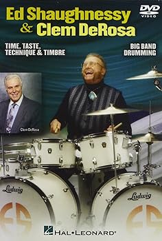 【中古】Taste Time Technique & Timbre [DVD] 10,056円