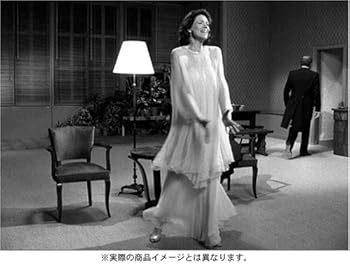 【中古】シェーンベルク 歌劇《今日から明日へ》(ストローブ＝ユイレ コレクション) [DVD]