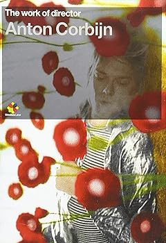 【中古】Work of Director Anton Corbijn [DVD]