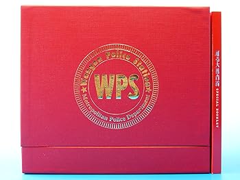 【中古】踊る大捜査線 コンプリートDVD-BOX (初回限定生産)