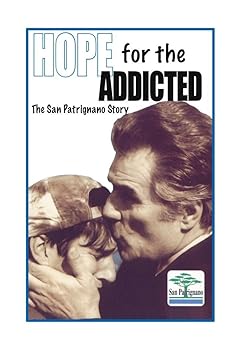 【中古】Hope for the Addicted [DVD]｜AJIMURA-SHOP