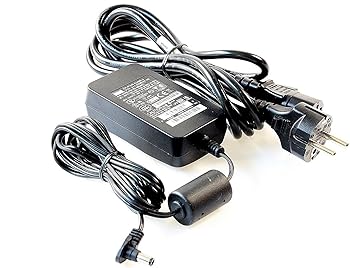 【中古】CP-PWR-CUBE-3\u003d [IP PhonePower transformer]