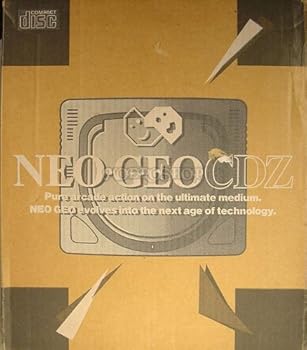 【中古】ＮＥＯＧＥＯ ＣＤＺ