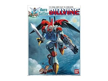 楽天市場】【中古】聖戦士ダンバイン 1/72 マーベル搭乗