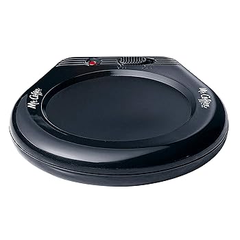 【中古】Mr.コーヒーマグウォーマー 10,433円