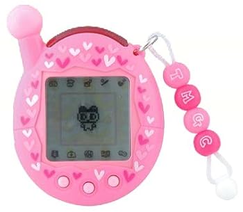 楽天市場】【中古】超じんせーエンジョイ!たまごっちプラス