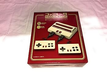 【中古】ファミレータ【製造業者生み出すこと為し終わる】