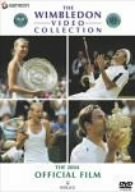 【中古】ウインブルドン2004 オフィシャル・フィルム [DVD]｜AJIMURA-SHOP