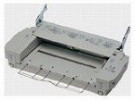【中古】日本電気 シートフィーダ PR-D700XX-04