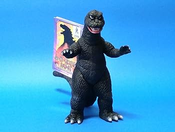 楽天市場】【中古】【中古】マーミット ビニールパラダイス 初代