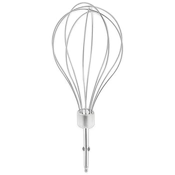 【中古】Cuisinart chm-wsk ハンドミキサー 泡立て器