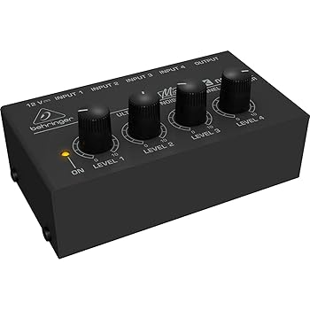 楽天市場】【中古】 BEHRINGER DIGITAL DELAY DD400 : Haute Produit