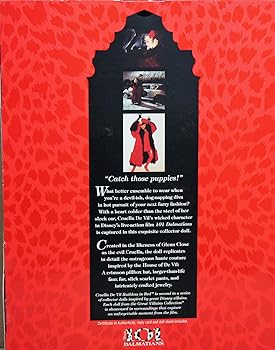 【中古】Barbie Collector # 17576|AJIMURA-SHOP