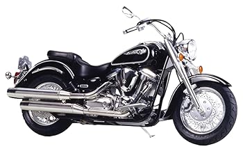 タミヤ 1/6 オートバイシリーズ No.34 1/6 ヤマハ XS1100LG ミッドナイト・スペシャル 16034 2mvetro Amazon | タミヤ 1/6 オートバイシリーズ No.34 1/6 ヤマハ