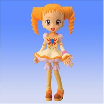 楽天市場】【中古】美品 Yes!プリキュア5 GoGo アクリルアートボード