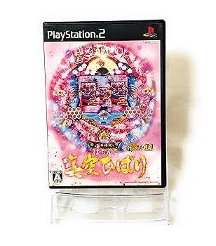 【中古】ぱちんこ華王 美空ひばり