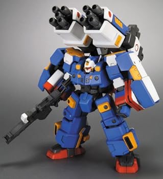 コトブキヤ スーパーロボット大戦OG ORIGINAL GENERATIONS フェアリオンTYPE-S 1/144スケール一部塗装済みプラスチックキット 2mvetro フェアリオン TYPE-S｜スーパーロボット大戦OG ORIGINAL
