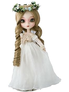 【中古】プーリップ/Blanche (ブランシェ)|AJIMURA-SHOP