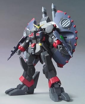【中古】HCM-Pro 40 デストロイガンダム (機動戦士ガンダムSEED DESTINY) 29,601円