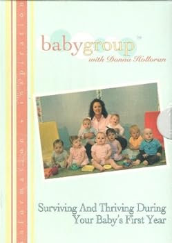【中古】Babygroup [DVD]｜AJIMURA-SHOP