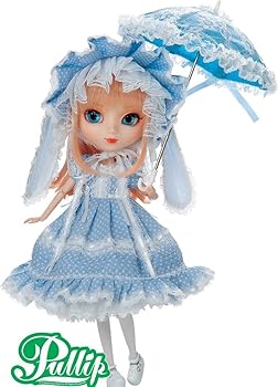【中古】プーリップ/aquel アクエル F-577