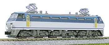 【中古】KATO Nゲージ EF66 100 3046 鉄道模型 電気機関車