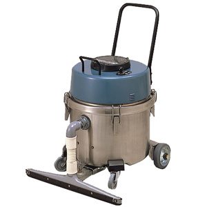 【中古】CV-98WH2｜AJIMURA-SHOP