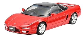 ナガノ 1/8 ホンダ ゴールドウィングGL1000 ナガノ 1/8 ホンダ ゴールドウィングGL1000 1/8 Nagano Honda