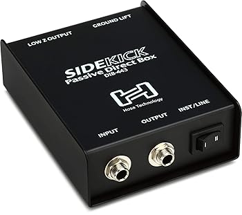 楽天市場】COUNTRYMAN ( カントリーマン ) TYPE85S ◇ ステレオ