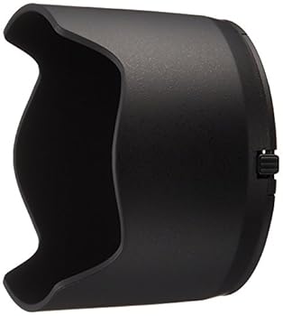 【中古】Nikon バヨネットフード HB-40｜AJIMURA-SHOP