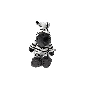 【中古】NICI(ニキ)【ワイルドフレンズ】WF ゼブラ クラシック 25cm