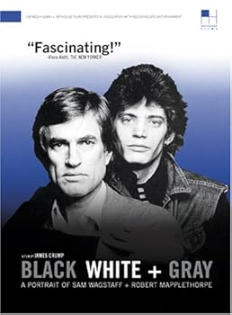 【中古】Black White & Gray [DVD]