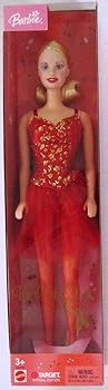 【中古】Ballet Star
