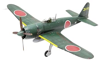 中古】 モデルズビット 1/72 ロシア ヤコブレフYak-140 試作超音速戦闘