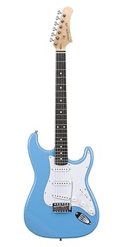 楽天市場】【中古】 エレキギター LST-X レジェンド ギター : Rehello