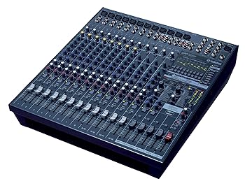 現状品 YAMAHA ヤマハ EMX2000 パワードミキサー 12ch 人気 現状品 YAMAHA ヤマハ EMX2000 パワードミキサー 12ch 人気