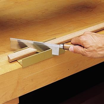 【中古】Mini Combo Miter Saw Set by Rockler|AJIMURA-SHOP