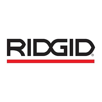 【中古】RIDGID(リジッド) 59775 T-26 4 1/2 ソ- トゥ-ス スピア カッタ-|AJIMURA-SHOP