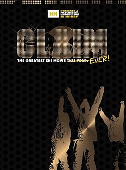 【中古】【スキー DVD】 Claim(クレーム) 日本語字幕版 [DVD]｜AJIMURA-SHOP