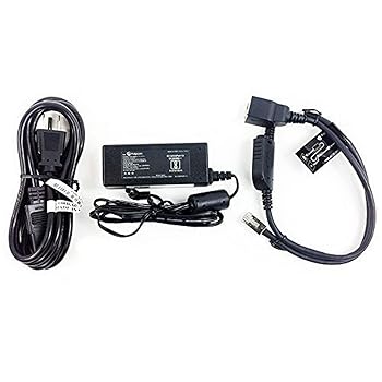 【中古】AC Power Kit for SoundStation IP 7000. 17,889円