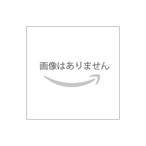 【中古】レイノックス 0.5Xスーパーワイド(広角)レンズ QC-505 吉田産業 4961787180261 QC-505｜AJIMURA-SHOP