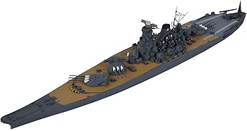 タミヤ 1/700 ウォーターラインシリーズ No.359 日本海軍 軽巡洋艦 最上 プラモデル 31359 w17b8b5 Amazon | タミヤ(TAMIYA) 1/700 ウォーターラインシリーズ No