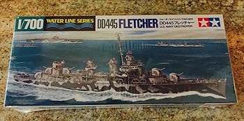 ハセガワ 1/700 ウォーターラインシリーズ 日本海軍 日本駆逐艦 荒潮 プラモデル 468 mxn26g8 日本海軍 駆逐艦 荒潮 (プラモデル) - ホビーサーチ ミリタリー