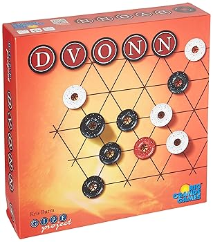 【中古】ドヴォン 38,722円