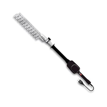 【中古】アルスコーポレーション アルス 生垣バリカン DKR-0330T-BK｜AJIMURA-SHOP 33,605円